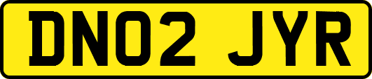DN02JYR