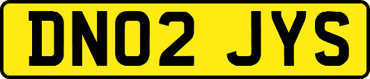DN02JYS
