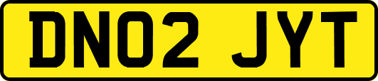 DN02JYT