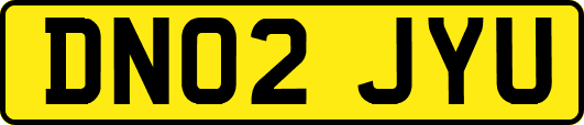 DN02JYU