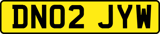 DN02JYW