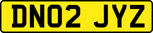 DN02JYZ