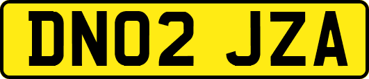DN02JZA