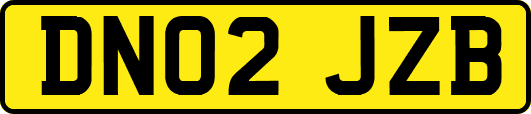 DN02JZB