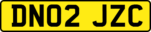 DN02JZC