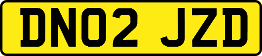 DN02JZD
