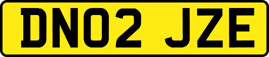 DN02JZE