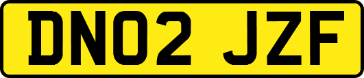 DN02JZF