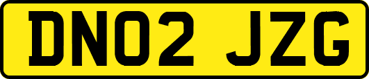DN02JZG