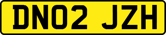 DN02JZH