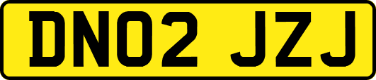 DN02JZJ