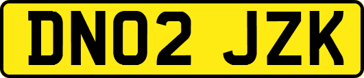 DN02JZK
