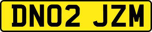 DN02JZM