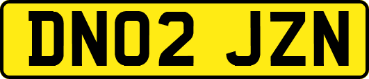 DN02JZN