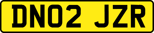 DN02JZR