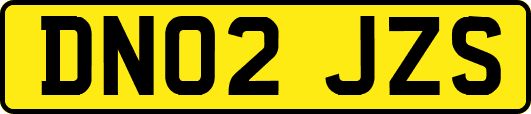 DN02JZS