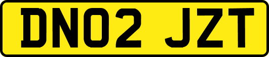 DN02JZT