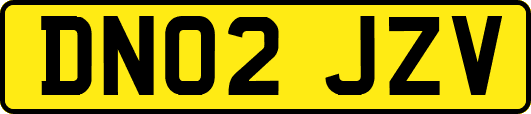 DN02JZV