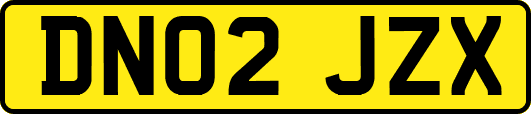 DN02JZX