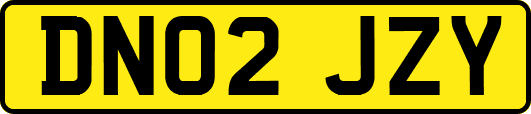 DN02JZY