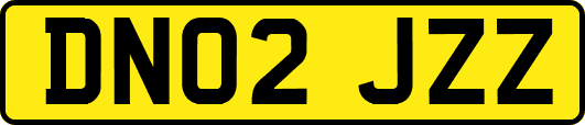 DN02JZZ