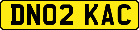 DN02KAC