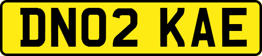 DN02KAE