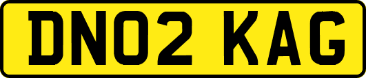 DN02KAG