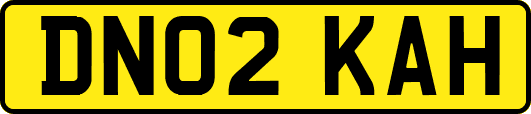 DN02KAH