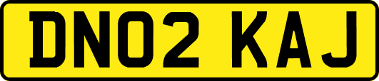 DN02KAJ