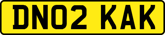 DN02KAK