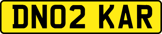 DN02KAR