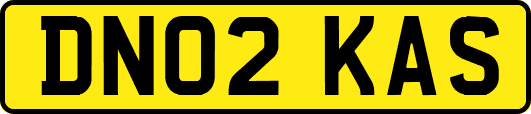 DN02KAS