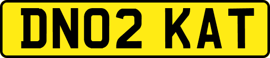 DN02KAT