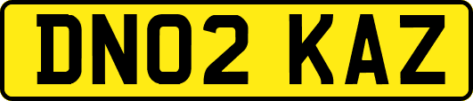 DN02KAZ