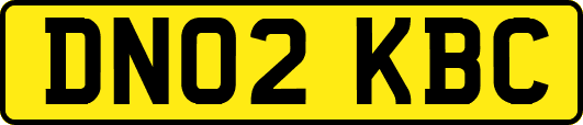 DN02KBC