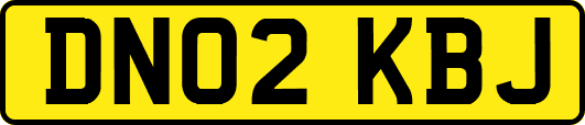 DN02KBJ