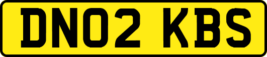 DN02KBS