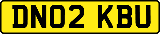 DN02KBU