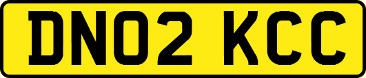 DN02KCC