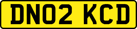 DN02KCD