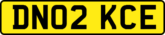 DN02KCE