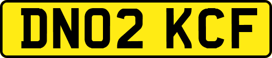DN02KCF