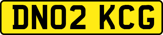 DN02KCG