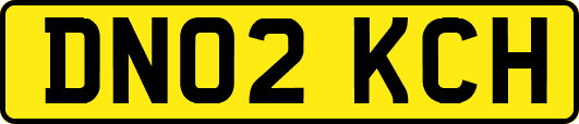 DN02KCH