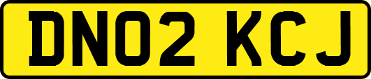 DN02KCJ