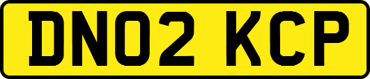 DN02KCP