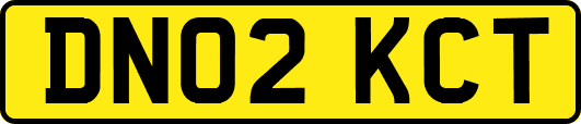DN02KCT