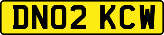 DN02KCW