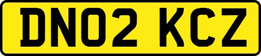 DN02KCZ